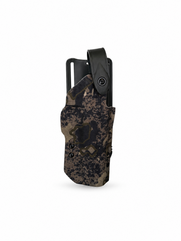 Raider Tactical SLS OWB_HK USP Expert_Map
