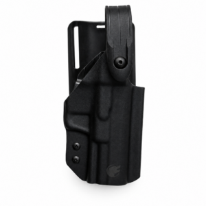 Raider Tactical SLS OWB_MPS_Black