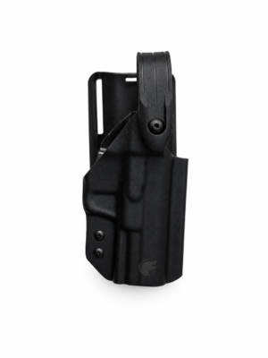 Raider Tactical SLS OWB_MPS_Black Raider Tactical SLS OWB_MPS_Black