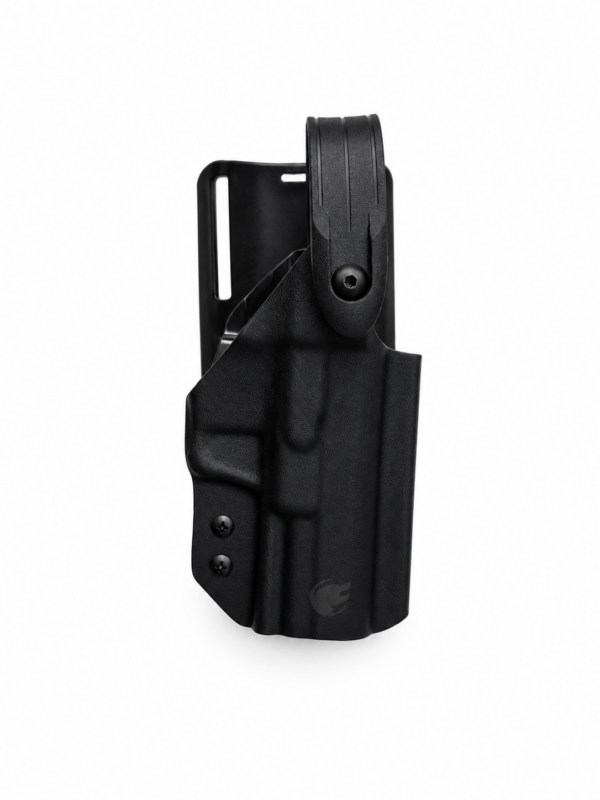 Raider Tactical SLS OWB_MPS_Black