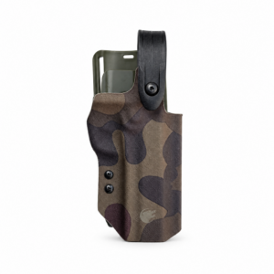 Raider Tactical SLS OWB_Vis 100 M1_WZ93
