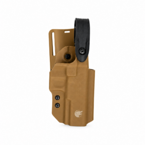 Raider Tactical SLS OWB_Walther PDP F-SERIES 3.5″_Coyote