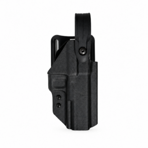Raider Tactical SLS OWB_Walther PDP Full Size 5″_Black
