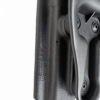 Raider Tactical SLS OWB_Walther PDP Full Size 5″_Black