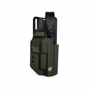 Raider Tactical SLS OWB_Wist 94_Ranger Green