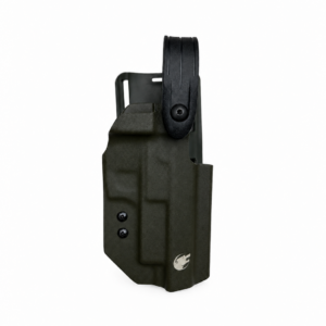 Raider Tactical SLS OWB_Wist 94_Ranger Green