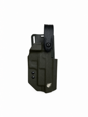 Raider Tactical SLS OWB_Wist 94_Ranger Green