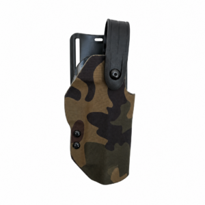 Raider Tactical SLS OWB_Wist 94_WZ93
