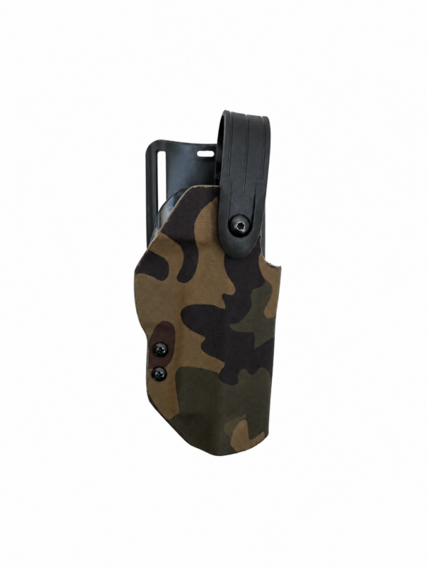 Raider Tactical SLS OWB_Wist 94_WZ93