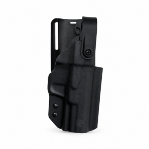 Raider Tactical SpeedLock OWB_MPS_Black