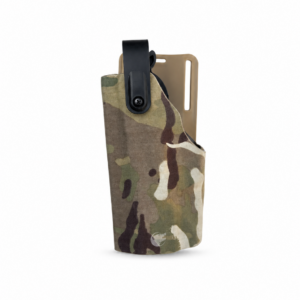 Raider Tactical SpeedLock OWB_MPS__Left