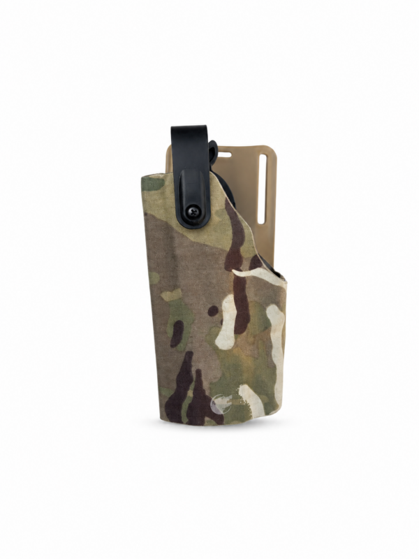 Raider Tactical SpeedLock OWB_MPS__Left