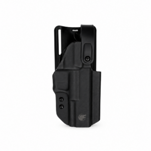 Raider Tactical SpeedLock OWB_Springfield ECHELON_Black