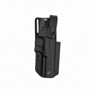 Raider Tactical SpeedLock OWB_Springfield ECHELON_Black_2