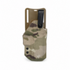 Raider Tactical TRS OWB_Beretta APX A1_Multicam