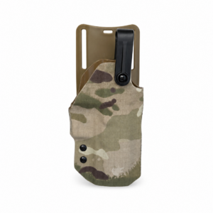 Raider Tactical TRS OWB_Beretta APX A1_Multicam