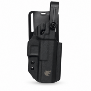 Raider Tactical TRS OWB_CZ P10C OR_Black