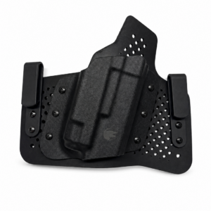 Rear Hybrid OWB_Springfield Hellcat PRO_Black_with light